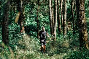 BIB: 
                            <button type="button" onclick="openModal(25236059)" class="btn btn-primary btn-sm float-right btn-popup" data-toggle="modal" data-target=".modal-high-quality">
                        <i class="fas fa-shopping-cart"></i> Add to Cart
                    </button>
                                            <button type="button" onclick="isThisMe(25236059, true)" class="btn btn-success btn-sm float-right btn-popup btn-isme hidden" data-toggle="tooltip" data-placement="bottom" title="นี่คือรูปของคุณใช่ไหม คลิกที่นี่เพื่อเอาเข้าอัลบั้ม">
                        <i class="fas fa-plus"></i> Add to album
                    </button>
                    <button type="button" onclick="isThisMe(25236059, false)" class="btn btn-warning btn-sm float-right btn-popup btn-isnotme hidden">
                        <i class="fas fa-ban"></i> Remove from album
                    </button>